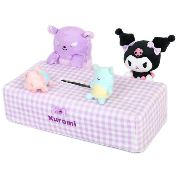 charahouse_ku01-100960