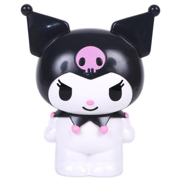 激レア！カラフルペン立て型キャラクターグッズ クレヨンしんちゃん サラサクリップ ボールペン カラーペン 色ペン