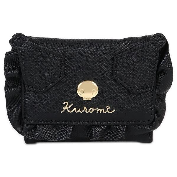 クロミ—ズ5さん専用 ヴィトンダミエ コンパクトウォレット 折り財布 707 クロミ—ズ5さん専用 ヴィトンダミエ コンパクトウォレット 折り