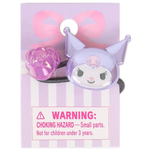 charahouse_ku01-781312