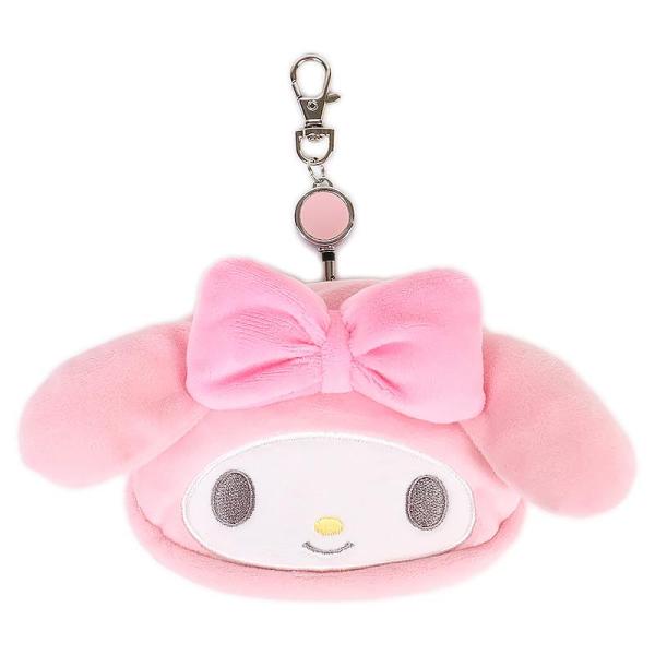 charahouse_mm01-293814