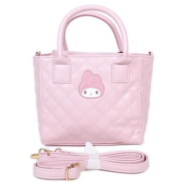 charahouse_mm01-308129