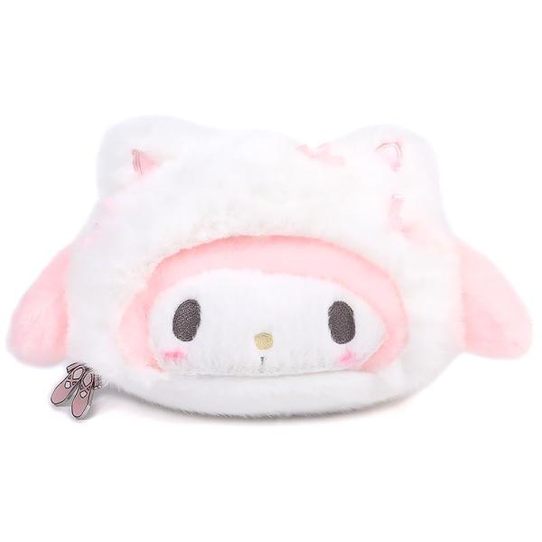 charahouse_mm01-415260