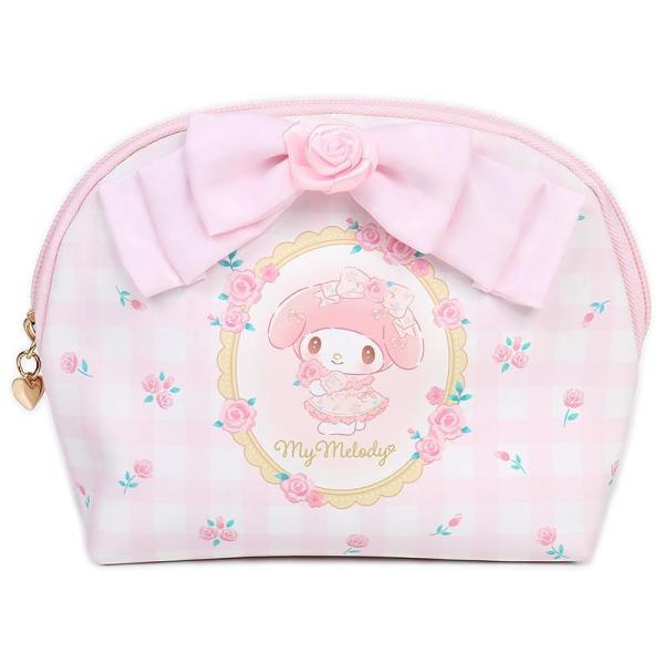 charahouse_mm01-466743