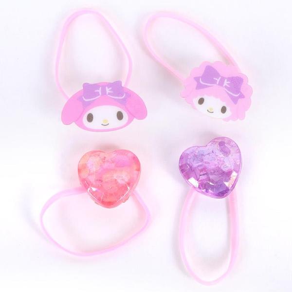 charahouse_mm01-933023