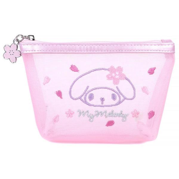 charahouse_mm01-960608