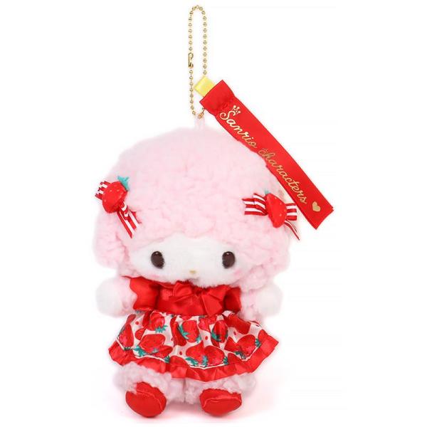 charahouse_mp01-839060