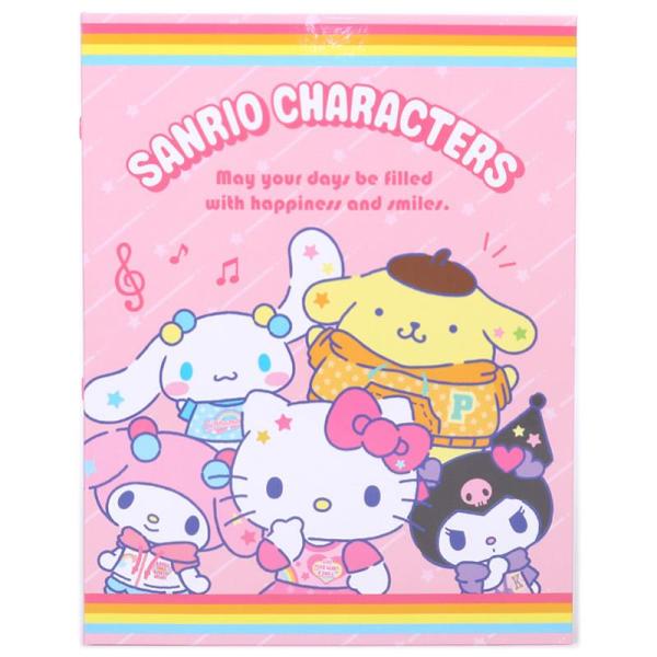 charahouse_mx01-078450