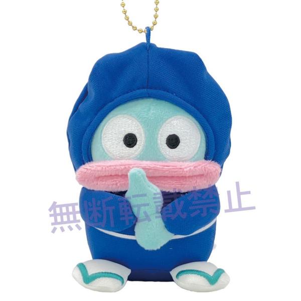 charahouse_ngjm-208927-25