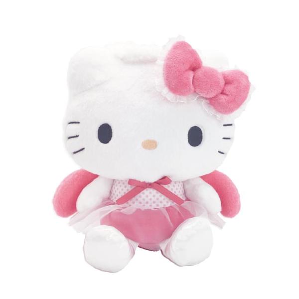 charahouse_ngjm-218322-25