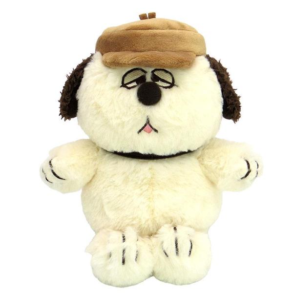 FUWAKUTA オラフ モカ ぬいぐるみ 予約商品