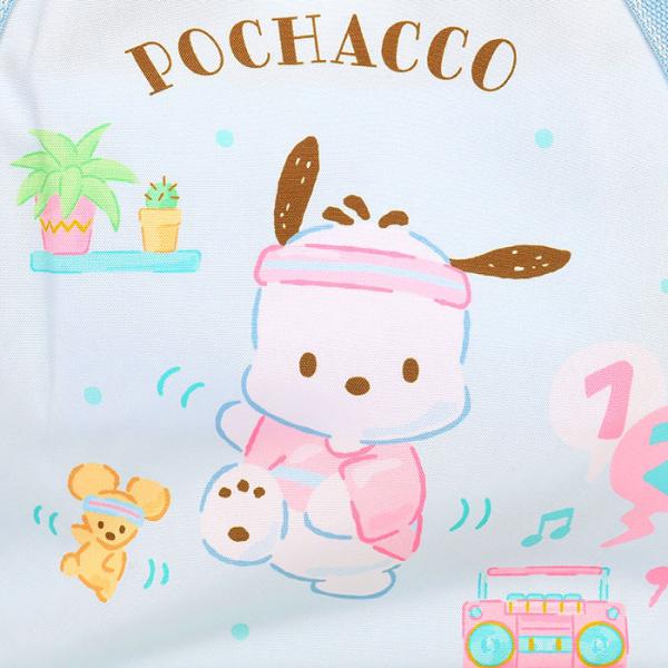 ポチャッコ トートバッグ バルーンバッグ マザーバッグ Manufatto サンリオ Sanrio キャラクター ファッションバッグ バッグ小物特集 Pc01 4185 キャラクターズショップ キラキラ 通販 Yahoo ショッピング