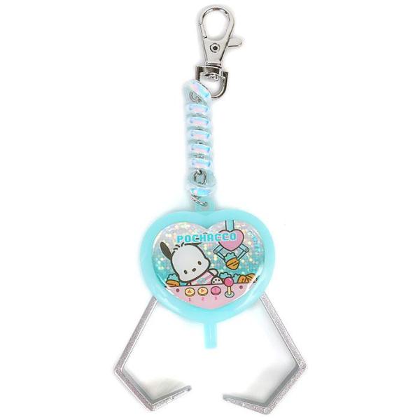 安いpcゲーム サンリオの通販商品を比較 ショッピング情報のオークファン