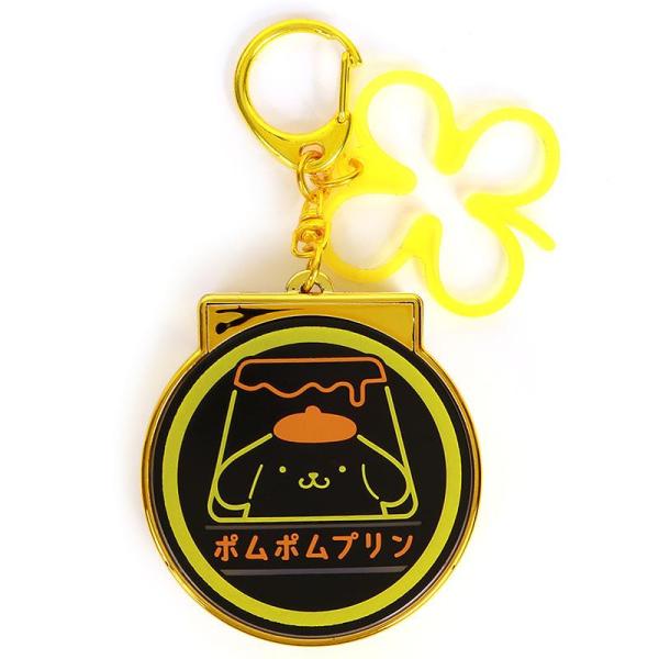 charahouse_pn01-563030