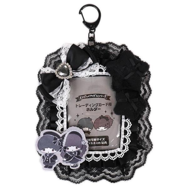 charahouse_ts01-372099