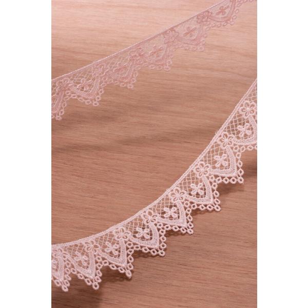 charanuno_lace-02-13121p