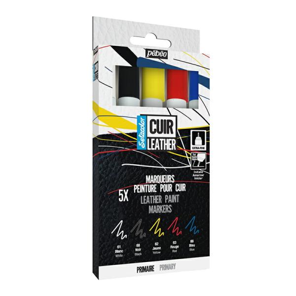 激レア マルサン 非売品 メガロ テストショット未塗装 肌色 高さ約25cm 激レア マルサン 非売品 メガロ テストショット未塗装 肌色 高さ