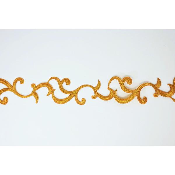 オリジナル　刺しゅう　アイロン接着タイプ３枚 オリジナル 刺しゅう アイロン接着タイプ3枚 オリジナル 刺しゅう