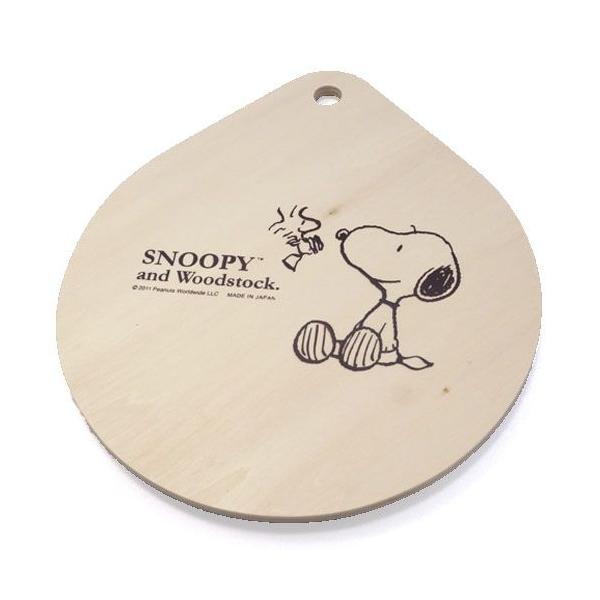 Snoopy スヌーピー鍋しき スヌーピー鍋敷き コルク鍋しき スヌーピー鍋敷 スヌーピー鍋敷きマット スヌーピーキッチン用具 Nabesiki Sandw Buyee Servis Zakupok Tretim Licom Buyee Pokupajte Iz Yaponii