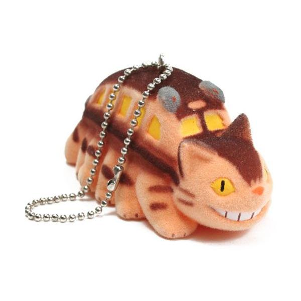 小説 追い付く 金銭的 ネコバス スマホケース Ubudsyailendravilla Com