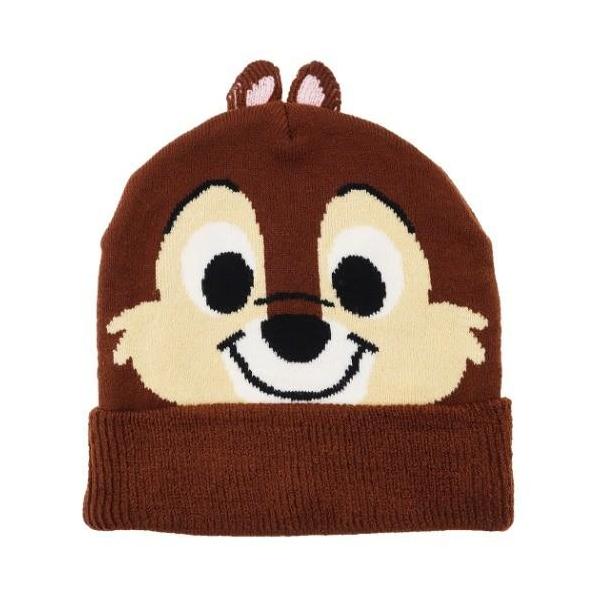 大人気のディスニーミッキー達の新作の男の子も女の子も大好きなニットキャップの入荷です！女の子用の柄や商品はたくさんあるけど、男のコが喜ぶキャラクターグッズってなかなかなないですよね・・・子どもたちのお気に入りになること間違いなし！プレゼント...