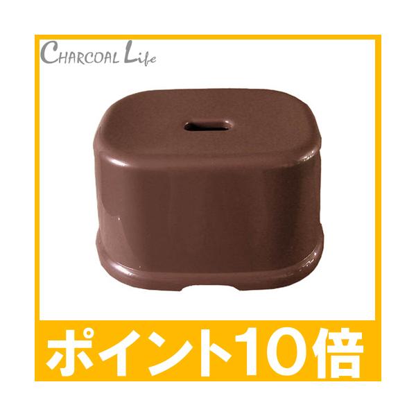 カップラー 風呂椅子
