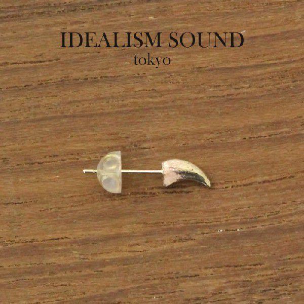 idealism sound@sAX,CfAYTEh sAX,@10KCG[S[h@lCX^bYsAX@@ksAX  ʔ