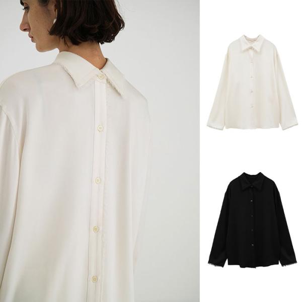 CLANE（クラネ） 【期間限定特別価格】CLANE 正規商品 トップス W