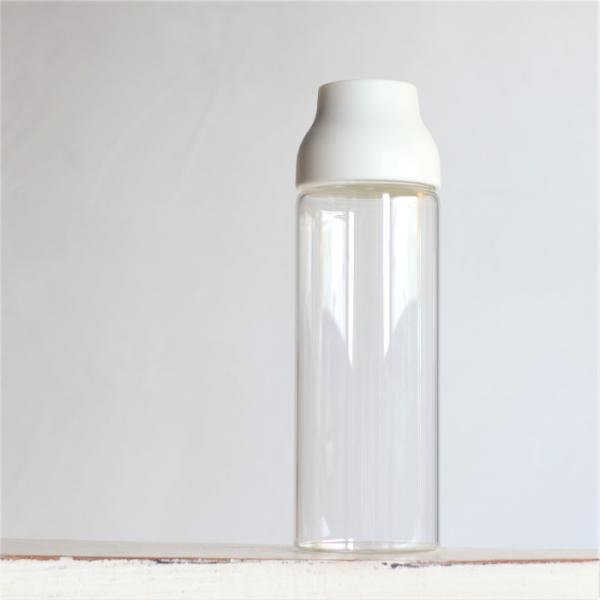 Lg[ KINTO ϔMKX {g IV CAPSULE EH[^[JtF 1L zCg