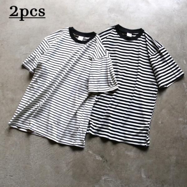 BOSS⭐︎未使用品 メンズ 半袖 Tシャツ ボーダー S 4枚セット BOSS⭐︎未使用品 メンズ 半袖 Tシャツ ボーダー S 4枚セット 楽天市場】