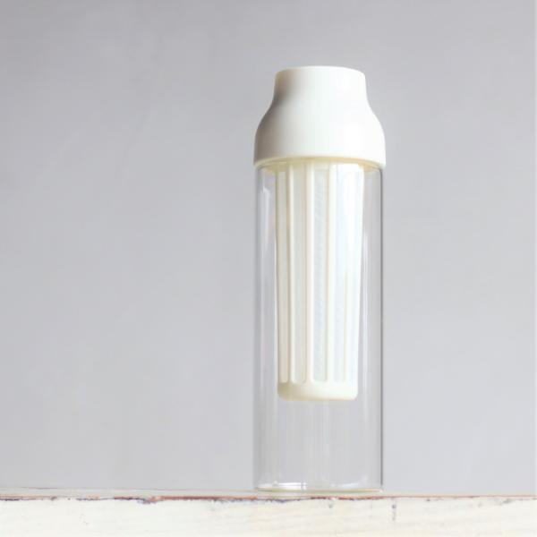 Lg[ KINTO ϔMKX {g IV CAPSULE R[hu[JtF 1L zCg