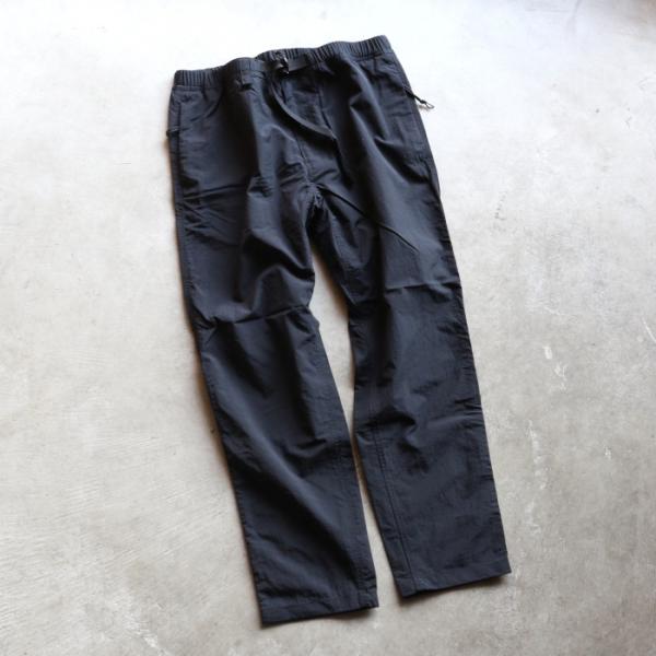 SALE 30%OFF BEDWIN&THE HEARTBREAKERS 正規販売 ベドウィン 10L クライミング パンツ 10L CLIMBING PANTS 