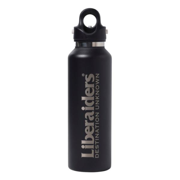 Liberaiders（リベレイダース） 水筒 ボトル アウトドア Liberaiders