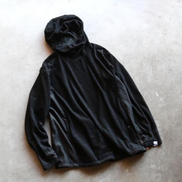 COMFY OUTDOOR GARMENT SALE 30%OFF CMF OUTDOOR GARMENT トップス