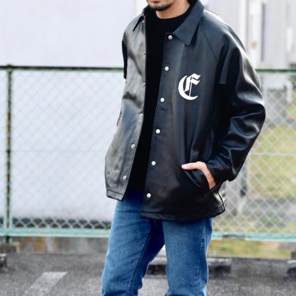 極美品✨schott 228us レザージャケット マリリンモンロー　40 黒 CHARGER 別注 ジャケット Schott オリジナル ロゴ レザージャケット