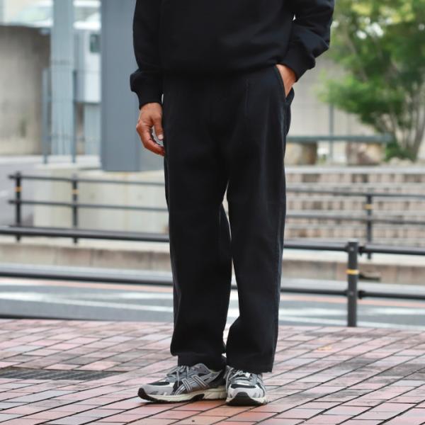エディットクロージング パンツ EDIT CLOTHING コーデュロイビンテージ