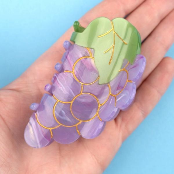 charger_grapeclaw