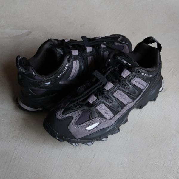 adidas Originals アディダスオリジナルス スニーカー originals