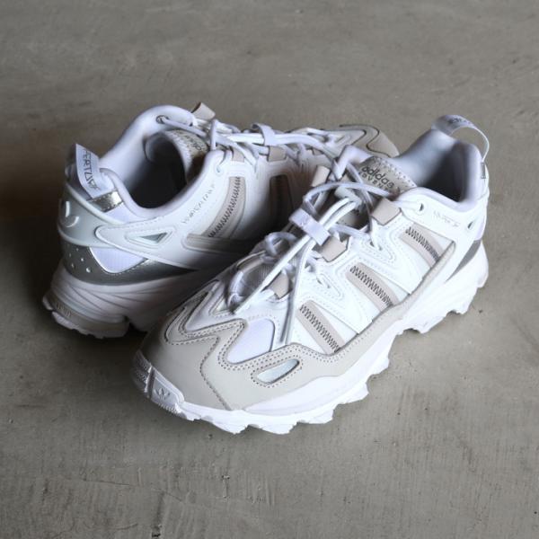 adidas Originals アディダスオリジナルス スニーカー originals