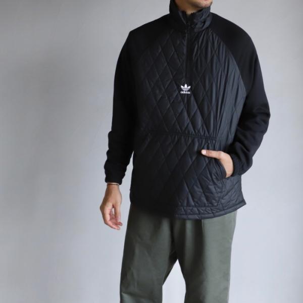 adidas Originals アディダスオリジナルス スウェット originals