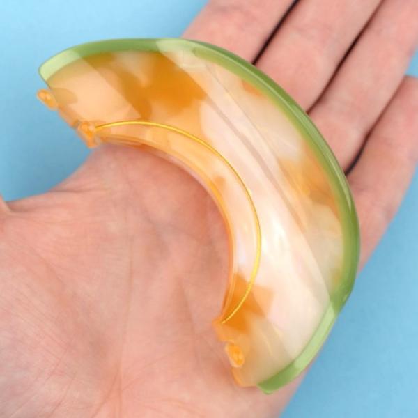 charger_melonclaw