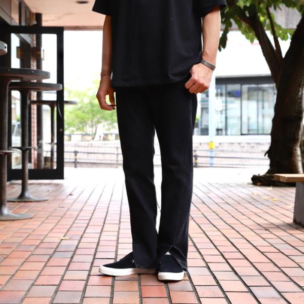 新品未使用※NEHERAネヘラ　パンツ　クロップド　ブラックデニム　34 楽天市場】nehera（パンツ｜ボトムス）：レディースファッション