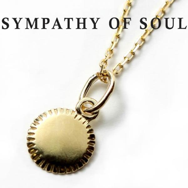 k18 チャームの人気商品・通販・価格比較 - 価格.com