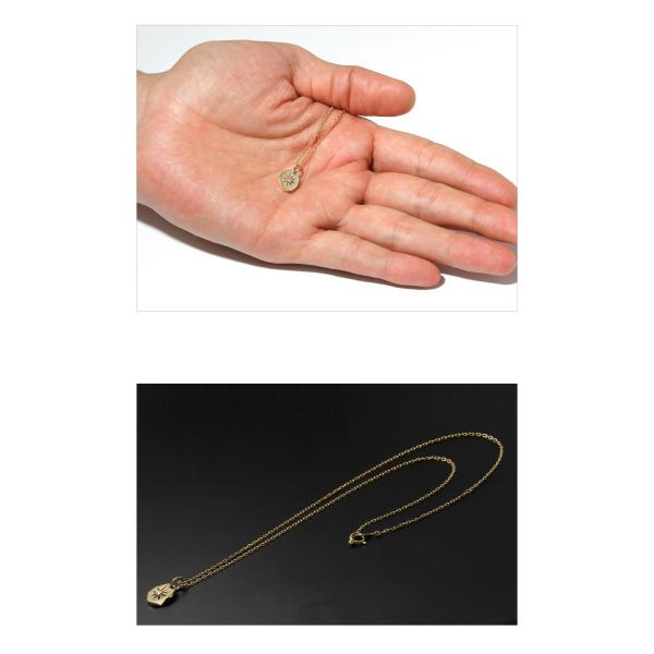 シンパシーオブソウル Of ゴールド Soul K18 K18yg Sympathy Pendant サンプレート 太陽 ネックレス メンズアクセサリー Sun Plate Diamond 1 3mm Chain 太陽 サンプレート ダイヤ P1702y8dc14 Charger Web Store