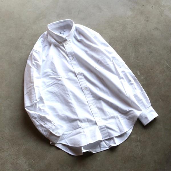 【なっお】②FB 国内12月6日発売予定】ニンジャ × アディダス オリジナルス ZX 2K