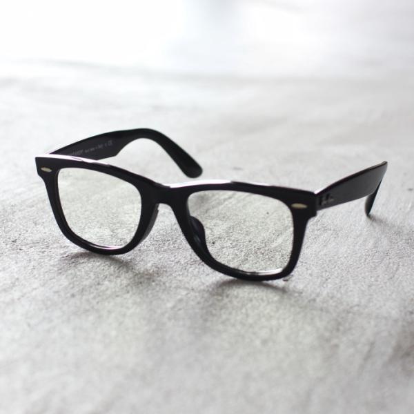 レイバン サングラス 木村拓哉さん着用 Ray-Ban ウェイファーラー