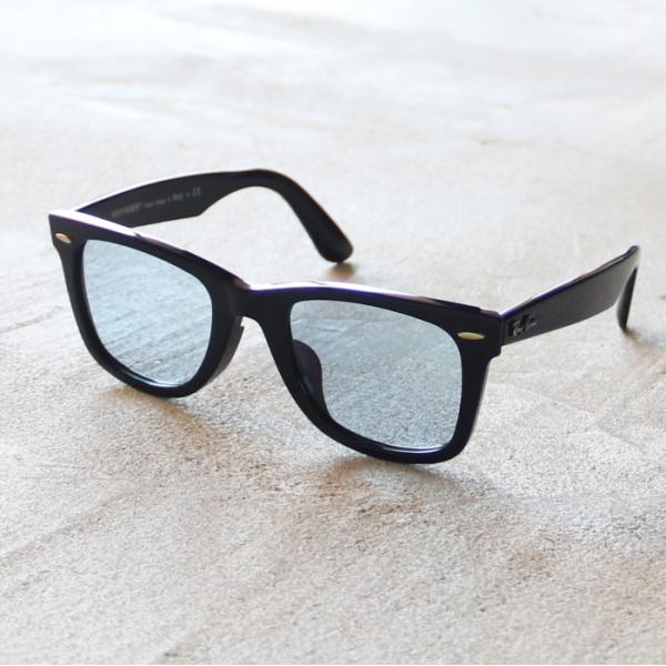 charger_rb2140f90164