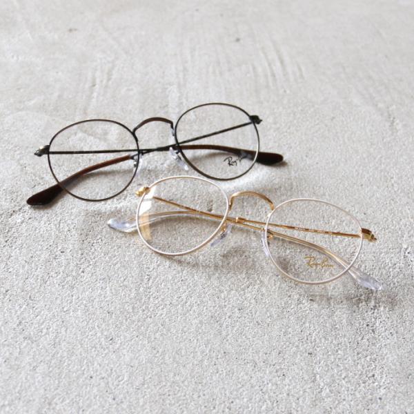CoyKi ʔ́zKlt[ Ray-Ban jZbNX Eh ^ ROUND METAL zCg×VCS[h/AeB[NS[h 2FWJ