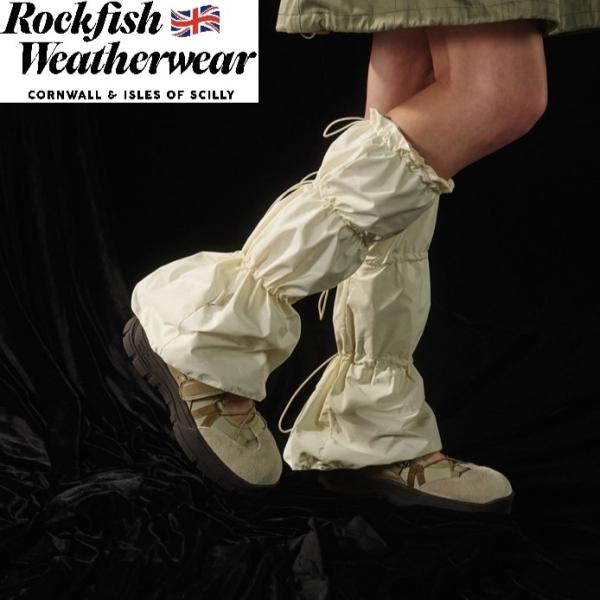 小物 rockfish traditional weatherwear charger_rf1acbd3sc003