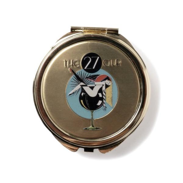 【箱付き 美品】SON OF THE CHEESE 小物入れ サノバチーズ 小物 SON OF THE CHEESE アクセサリー 薬 小物入れ